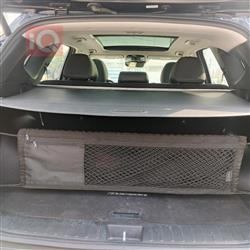 هیۆندای تۆکسۆن